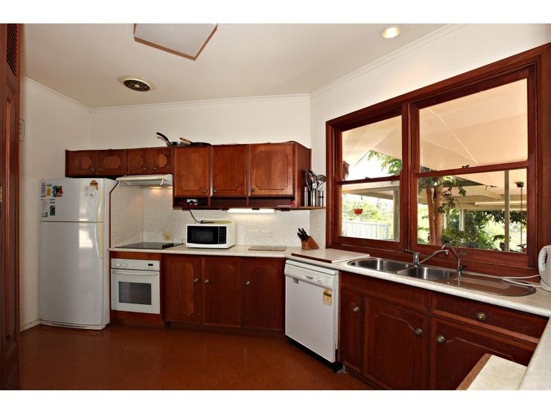 2827 Moggill Road, Pinjarra Hills QLD 4069